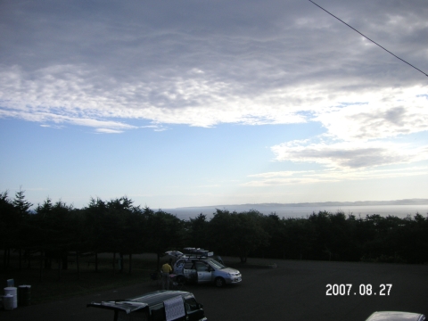 s_PICT0156.jpg
